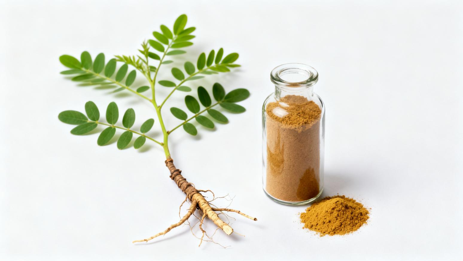 生物科技