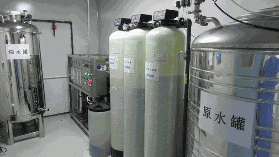 酶工程